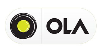 ola app