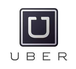 uber app