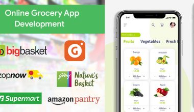 grocery-shopping-app-fusion-informatics