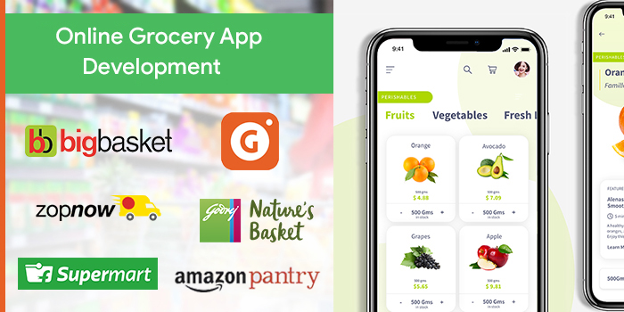 grocery-shopping-app-fusion-informatics