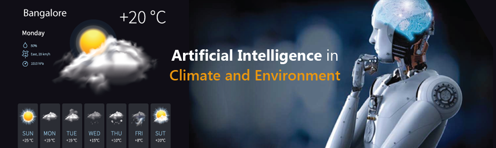 Artificial-Intelligence-in-Climate-and-Environment-1