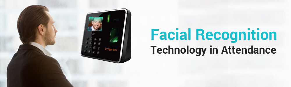 Facial-Recognition-Technology-in-Attendance-1