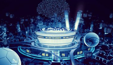 Impact-of-Artificial-Intelligence-in-the-Sports-Industry