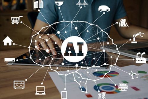 The-Role-of-Artificial-Intelligence