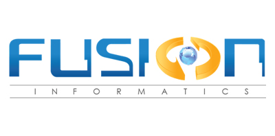 Enterprise Mobility, Artificial Intelligence, Cloud, IoT, Blockchain Solutions & Services | Fusion Informatics Limited