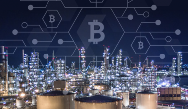 Energy-Sector-blockchain-FusionInformatics