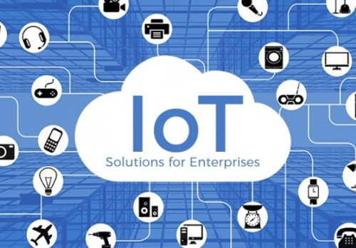 iot-development