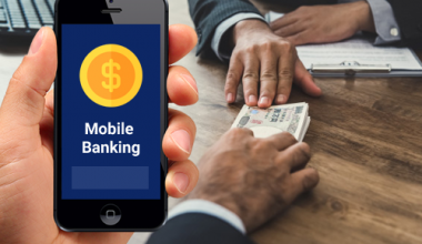 Agent-Banking-&-Mobile-Money