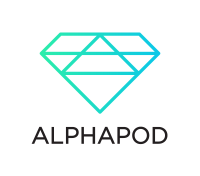 Alphapod