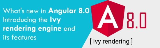 Introducing The Ivy Rendering Engine and its Features