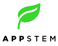 Appstem