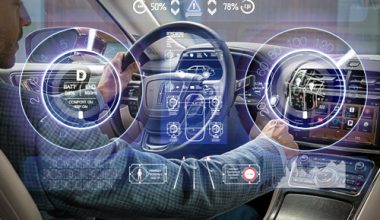 Artificial-Intelligence-Influence-In-automotive-Industry
