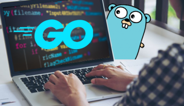 Can GoLang be the best programming language for business 2019-small