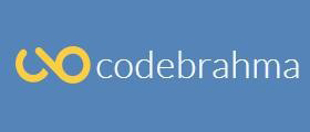 Codebrahm