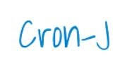 Cron J