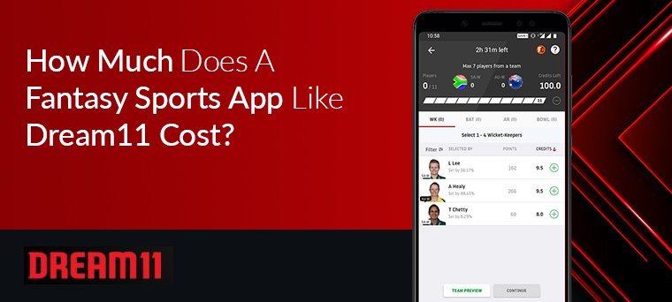 Finding Customers With Best Ipl Betting App