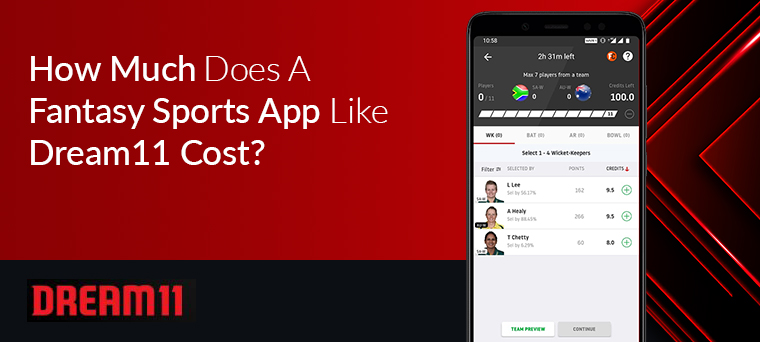 How To Make Your Product Stand Out With Best Cricket Betting Apps In India