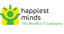 Happiest Minds