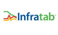 Infratab