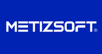 Metizsoft solutions