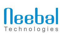 Neebal Technologies