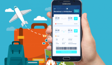 Online-Travel-Ticket-Booking-App-Development-1