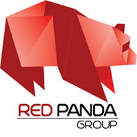 Red Panda Group