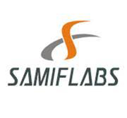 Samiflabs