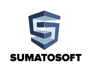 SumatoSoft