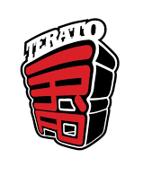 Terato Tech