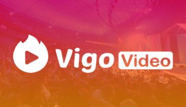 Vigo-Video-App-development-cost-small