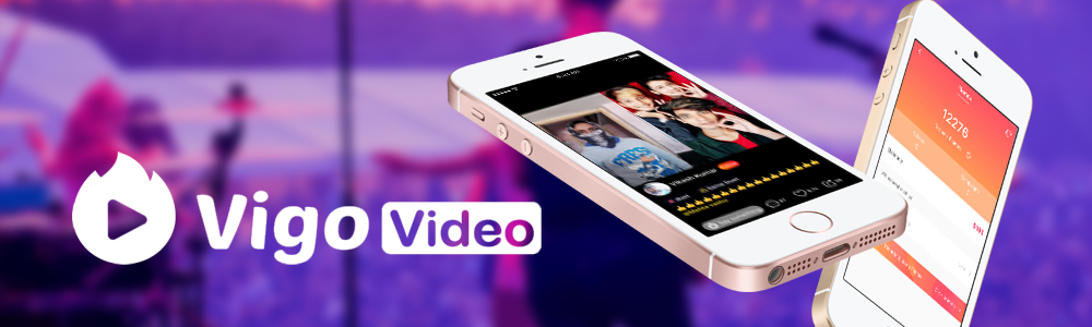 Vigo-Video-App-development-cost