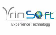 Vrinsoft Technology