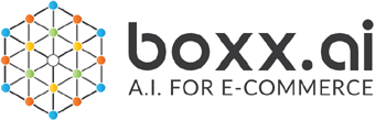 boxx.ai