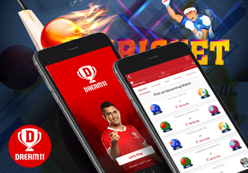 The World's Most Unusual 1x Betting App Download