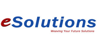 eSolutions Webbers