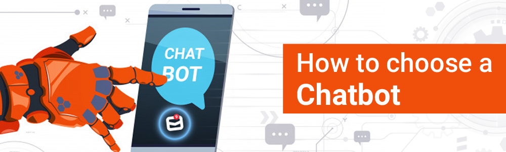 how-to-choose-a-chatbot-1