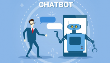 how-to-choose-a-chatbot