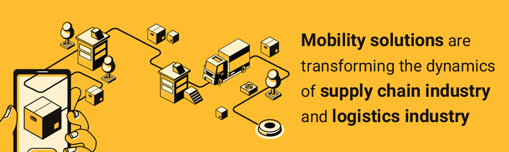 mobility-solutions-in-logistics-industry-1