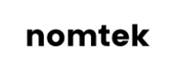 nomtek-logo
