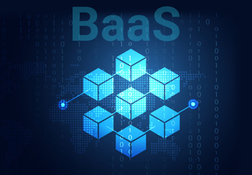 BaaS Productfy