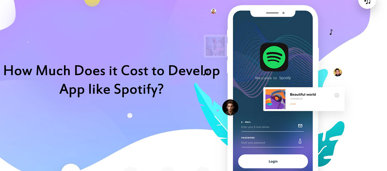 How-Much-Does-it-Cost-to-Develop-an-App-like-Spotify