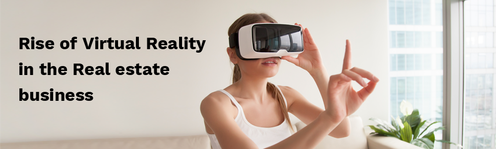 Virtual-Reality-in-the-Real-estate-business-1
