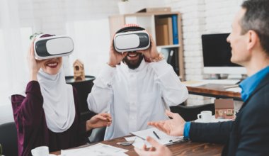 Virtual-Reality-in-the-Real-estate-business