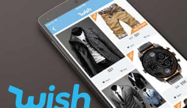 WISH-APP