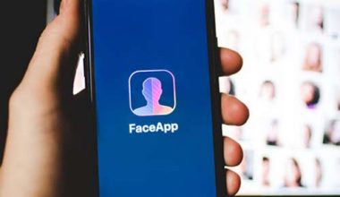 faceapp cost