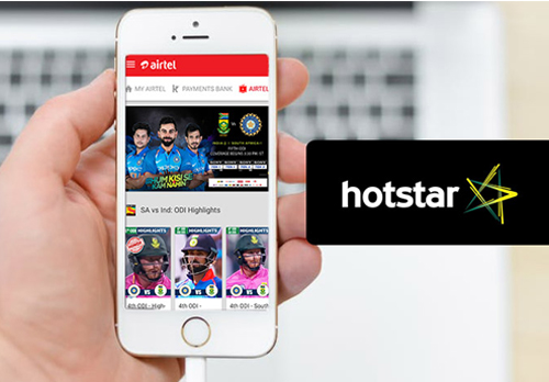 hotstar app development cost