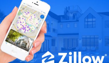 How-Much-Cost-to-Develop-Real-Estate-App-like-Zillow