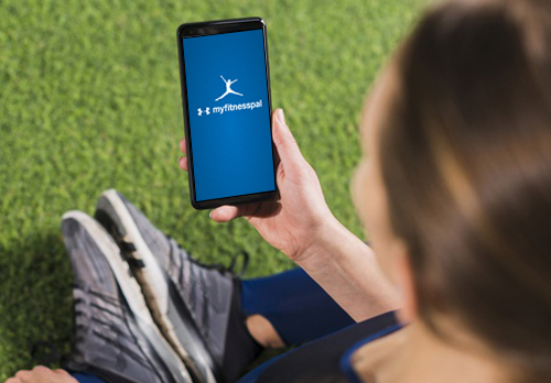 How-Much-Does-it-Cost-to-Develop-Fitness-App-like-MyFitnessPal