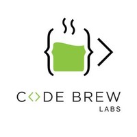 Lab Brew Code